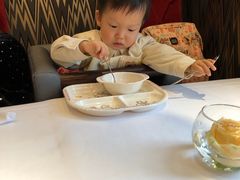 -王品牛排(帝壹城店)