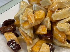 -黄家饺子东北特色菜馆(湖滨商业街店)