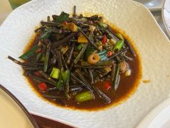 -红椒香·闽北光泽菜·宴请聚会(奥体店)