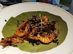 -桂满陇天书(南京德基旗舰店)