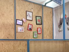 -嘎嘎鸭下巴·爆辣干锅(明教寺店)