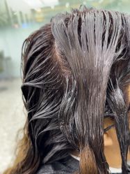 -简影造型·自选烫染接发salon