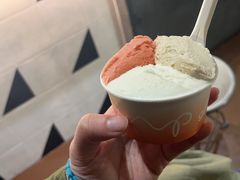 -Dip in Gelato(富民路店)