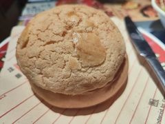 -广九餐室(陈家祠扬韬广场店)
