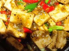 -泥糊破店小酒馆·团建聚餐(南京西路店)