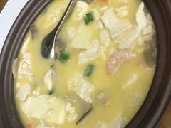 -蘭奢雅集·江浙菜(青山江滩店)