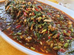 -胖大姐黄辣丁鱼庄(新津店)