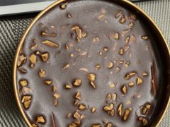 -麦雪尔甜品·生日蛋糕(新街口旗舰店)