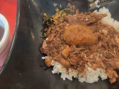 -台湾小竹(华宇广场店)