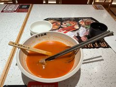 -味千拉面(又一城店)