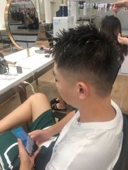 -YESIDO椰岛造型