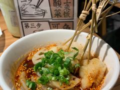 -太二酸菜鱼(福州泰禾店)