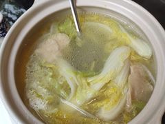 -皇饭儿·王润兴酒楼(河坊街店)