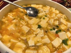 -松鹤楼(山塘街店)