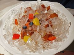-陶陶居酒家(新天地店)