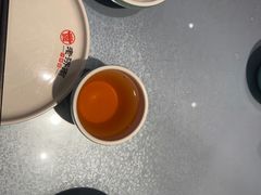 -老济南·地道济南菜(大明湖店)