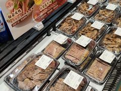 -七鲜超市(瑞虹天地太阳宫店)