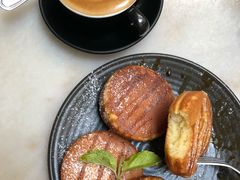 -The Daily Fix Cafe