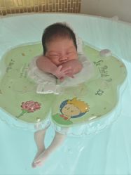 -baby bella小贝拉母婴护理中心(杭州凯宾斯基酒店)