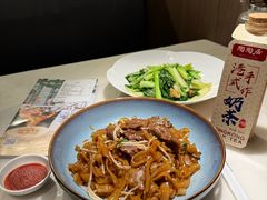 -陶陶居酒家(解放北路店)