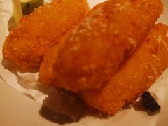-醉虎传(南锣鼓巷店)