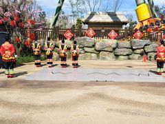 -七彩云南欢乐世界