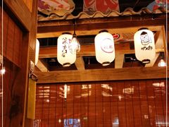 -炉太郎日式烧肉店(华贸店)