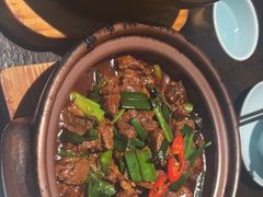 -花迹(富春江东街店)