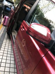 -馨月汇·一悦馨香月子中心(前滩店)