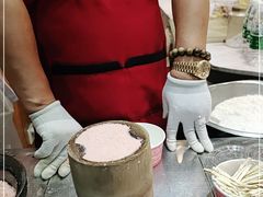 -定胜糕小店-蒋顺发