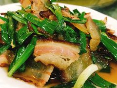 -迎宾饭店