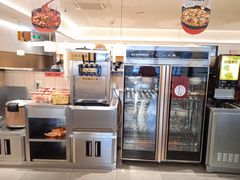 -醉得意·山茶油炒土鸡(福州马尾西堤店)