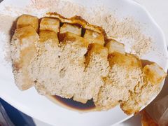 -槐店王婆大虾(西太堡店)