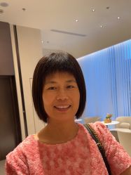 -琴美美容美发·三美会所