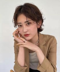 -MJ名将造型