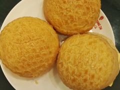 -广东仔港式茶餐厅(银泰店)