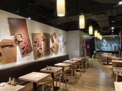 -老班长手工灌汤包老店(东山店)
