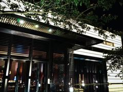 -三亚太阳湾柏悦酒店