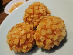 -南翔馒头店(豫园店)