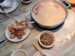 -阿杜打边炉(五江天街店)