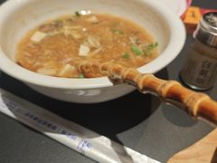 -五马集·海鲜·温州大牌档(黑金冠五马街十字路口店)