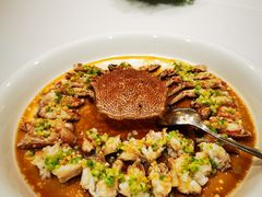 -西郊壹号