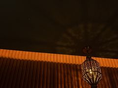 -菩泰·泰式草本按摩SPA(武汉新天地南馆店)