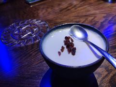-甘尼仕印度餐厅爵士酒吧(阳春巷店)