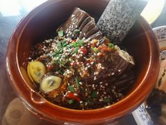 -杨记隆府(白象街店)