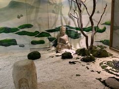 -淀里船宴(裕华东路店)