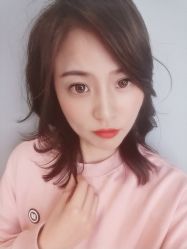 -PE SALON