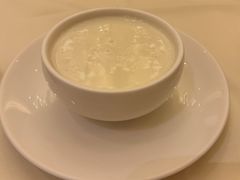 -利苑酒家(宜安广场店)