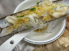 -方记洪阳餐厅(福田新村店)