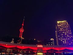 -哈根达斯(滨江店)